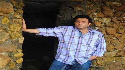 بعد غياب 10 سنوات.. محمد فؤاد يقدم 