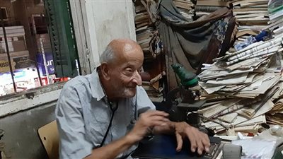 شيخ الأزهر ناعيا طبيب الغلابة: علم يقينًا أن الدنيا دار فناء