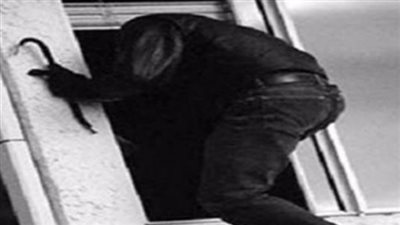 «منياوى» يسرق المساكن بـ«طريقة شيطانية» فى عرب المعادى.. اعرف التفاصيل