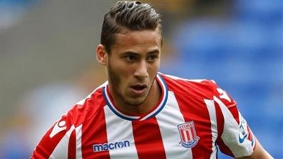 رمضان صبحي يقترب من نادي كبير يشارك فى دوري أبطال أوروبا.. تعرف على التفاصيل