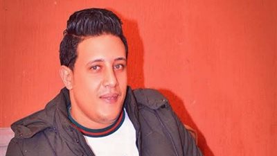 حمو بيكا يكشف عن رصيده في البنوك 