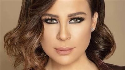 كارول سماحة تتسبب في أزمة كبيرة للمنتج أحمد السبكي