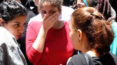 إجراءات أمنية لمنع تسريب نتيجة الثانوية العامة.. وهذه حقيقة موعد إعلانها