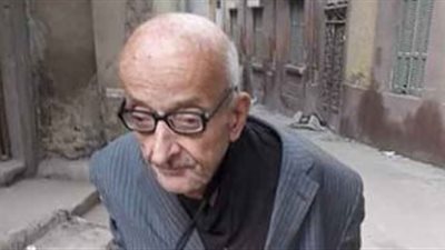 شيخ الأزهر يوجه بإطلاق اسم «طبيب الغلابة» على دفعة كلية الطب 2020