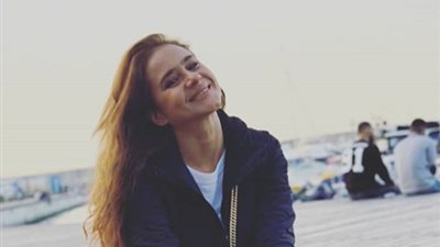 بالصور.. الظهور الأول للنجمة نيللي كريم وخطيبها رجل الأعمال عمر إسلام