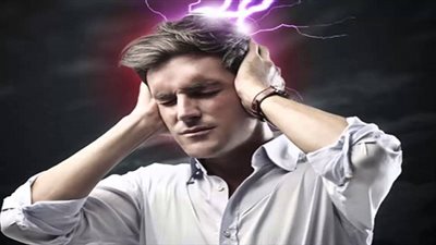 اكتشفها قبل حدوثها.. 7علامات تشير  لقرب تعرضك لجلطة دماغية 