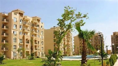 بالأسماء.. قرارات حكومية جديدة تشعل أسعار شقق كمبوندات أكتوبر