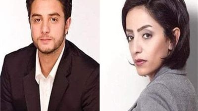 أحمد الفيشاوي يكشف أسرارًا شائكة لأول مرة عن هند الحناوي