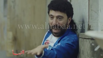 بالفيديو.. الحلقة 10 من مسلسل «جمجوم وبم بم.. الشركة الألمانية لمكافحة الخوارق»
