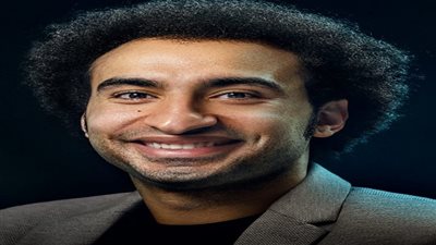 بالفيديو.. علي ربيع يكشف كواليس 