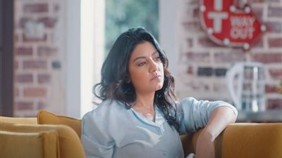 بالفيديو.. ياسمين علي تطرح كليب 