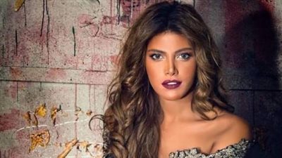 شاهد كيف أصبح شكل ابنة ريهام حجاج.. هل تشبهها؟