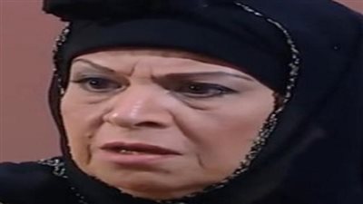 بعد وفاتها.. معلومات لا يعرفها الكثير عن الفنانة سامية أمين