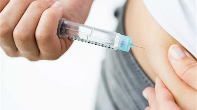 احذرها.. مواد غذائية خطرة على مرضى السكر 