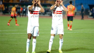 تعرف علي سر تأجيل عودة اوناجم وبن شرقي للزمالك 