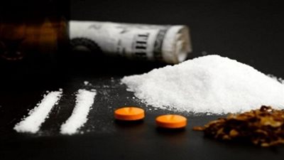 بالأسماء.. سقوط 