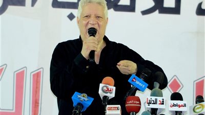 فرمان من مرتضي بمنع رحيل هذا اللاعب الخطير 