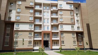 «الإسكان» تعلن تسليم شقق «سكن مصر» بـ6 أكتوبر الجديدة.. في هذا الموعد