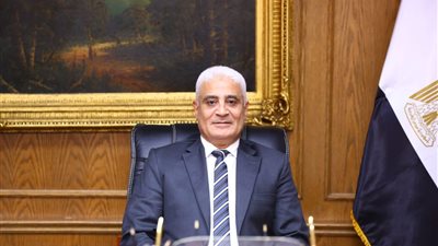 البرلمان يكشف عن وعد جديد لرئيس التأمينات بشأن أصحاب المعاشات والعلاوات الخمس