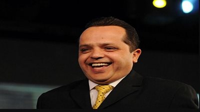 محمد هنيدي يستعيد ذكريات الثانوية العامة: مجموع ضعيف بسبب النحس