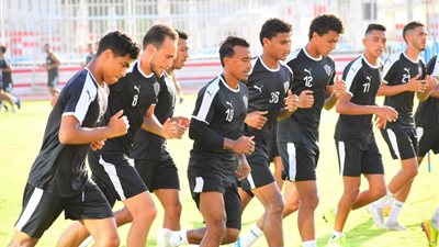 اخبار الزمالك اليوم . .الثلاثاء 4 / 8 / 2020 