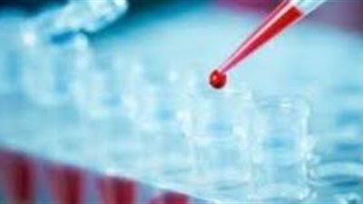 صحة الفيوم: توفير تحليل الـPCR داخل معمل المستشفى العام