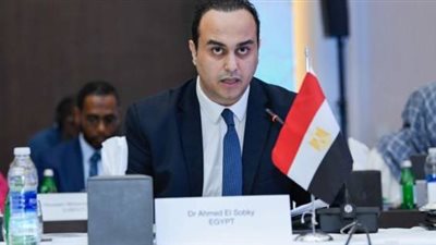 الرعاية الصحية: إجراء 1634 عملية بمستشفيات التأمين الصحي ببورسعيد خلال يوليو