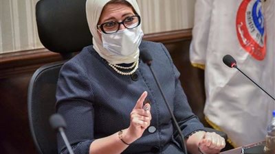 لأول مرة.. ارتفاع نسبة التعافي من كورونا لــ48%