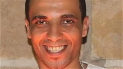 آخر تطورات واقعة مقتل «محمد بدر» على يد «4» متهمين فى حدائق المعادى