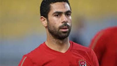 خبير تسويق رياضي: أحمد فتحي مطلوب بالإسم فى الدوري الأمريكي