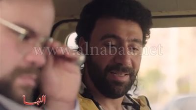 بالفيديو.. الحلقة 13 من مسلسل «جمجوم وبم بم.. الشركة الألمانية لمكافحة الخوارق»