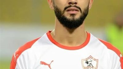 إبراهيم سعيد: فرجاني ساسي لعب أمام المصري بـ