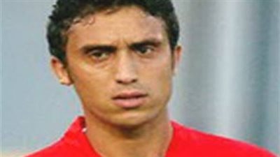 صديق: أحمد فتحي لا يصلح للعب في مركز 