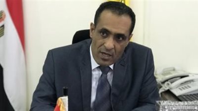 تخصيص 3 مستشفيات فقط لعلاج مرضى كورونا بالبحيرة