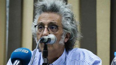 نقيب الأطباء لنظيره اللبناني: على استعداد تام لتقديم كافة سبل الدعم المطلوب