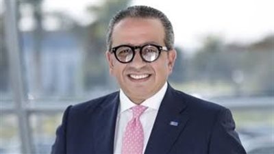 وفاة شقيقة رئيس اللجنة الخماسية... تعرف على التفاصيل