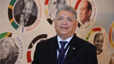 جمعية رعاية الكبد: 3637 كشف طبي و60 جراحة استئصال أورام مجانًا خلال يوليو