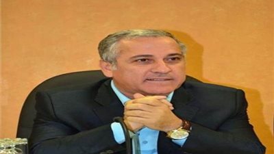 تفاصيل متابعة «الوطنية للصحافة» لتغطية انتخابات «مجلس الشيوخ»