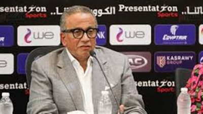 جهاز المنتخب ينعي شقيقة عمرو الجنايني