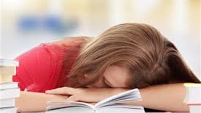 مكملات غذائية لمنع أعراض التعب والإرهاق.. تعرف عليها 