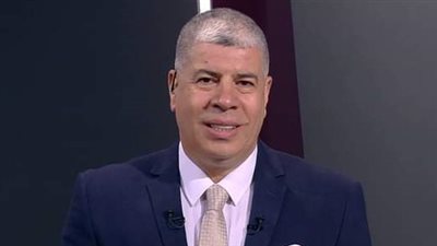  عاجل ... أحمد شوبير يفجر مفاجأة مدوية 