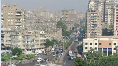 بالأماكن.. ننشر قيمة التصالح في مخالفات البناء بـ 7 مناطق بالجيزة 