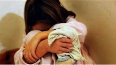 استدرجها داخل المقابر.. تفاصيل هتك عرض طفلة بالحوامدية 