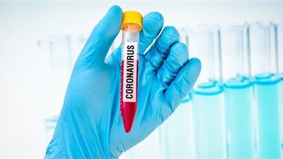 صحة المنوفية: نتوقع وصول المحافظة لـ