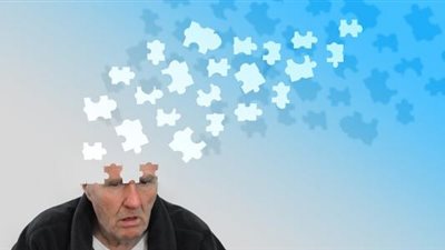 مشروب سحري يحميك من الزهايمر والسرطان والسكري.. تعرف عليه 