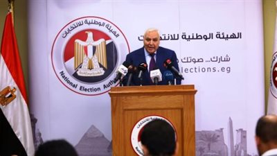 قبل النزول للتصويت.. إجراءات مهمة للوقاية من انتشار كورونا بين الناخبين بـ«مجلس الشيوخ»