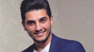 محمد عساف يدخل القفص الذهبي.. فمن هي العروس؟