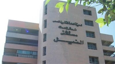 خبر مفرح لأهالي شبراء الخيمة بشأن فيروس كورونا