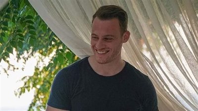 الصور الأولى من الحلقة 5 من مسلسل 