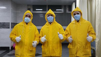 تفاصيل مفاجأة سارة لأهالي الشرقية